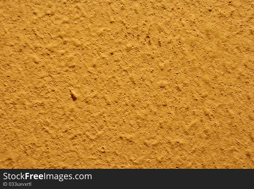 Rough Wall texture