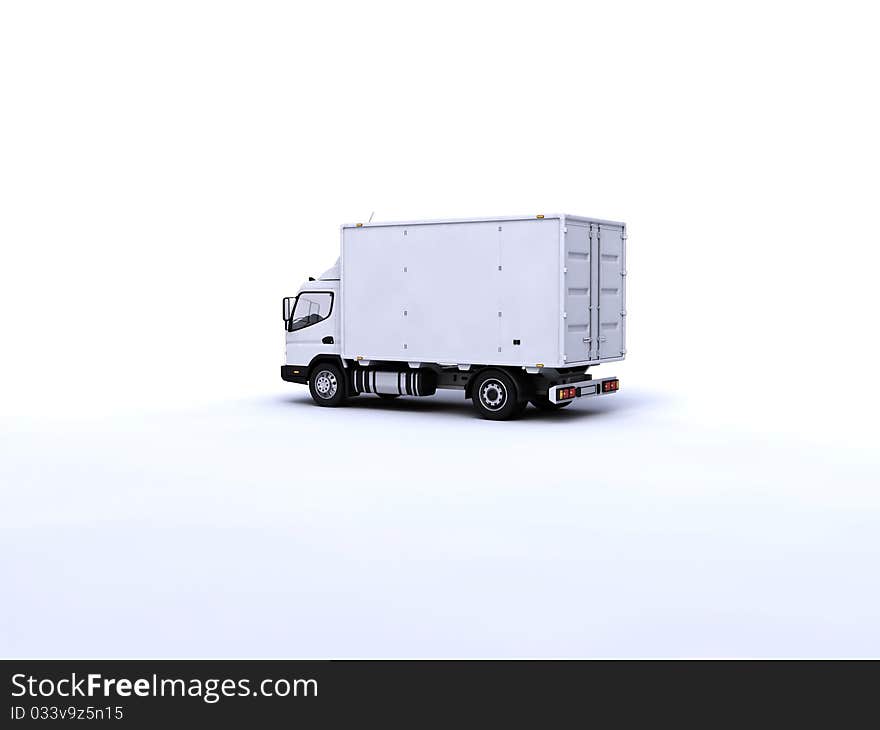 small truck for commercial use. small truck for commercial use