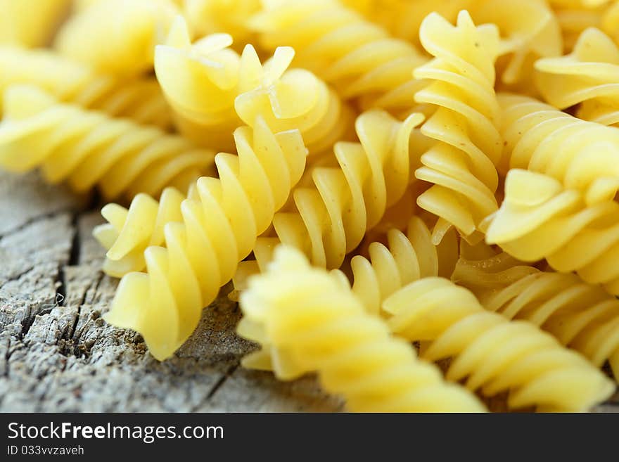 Pasta