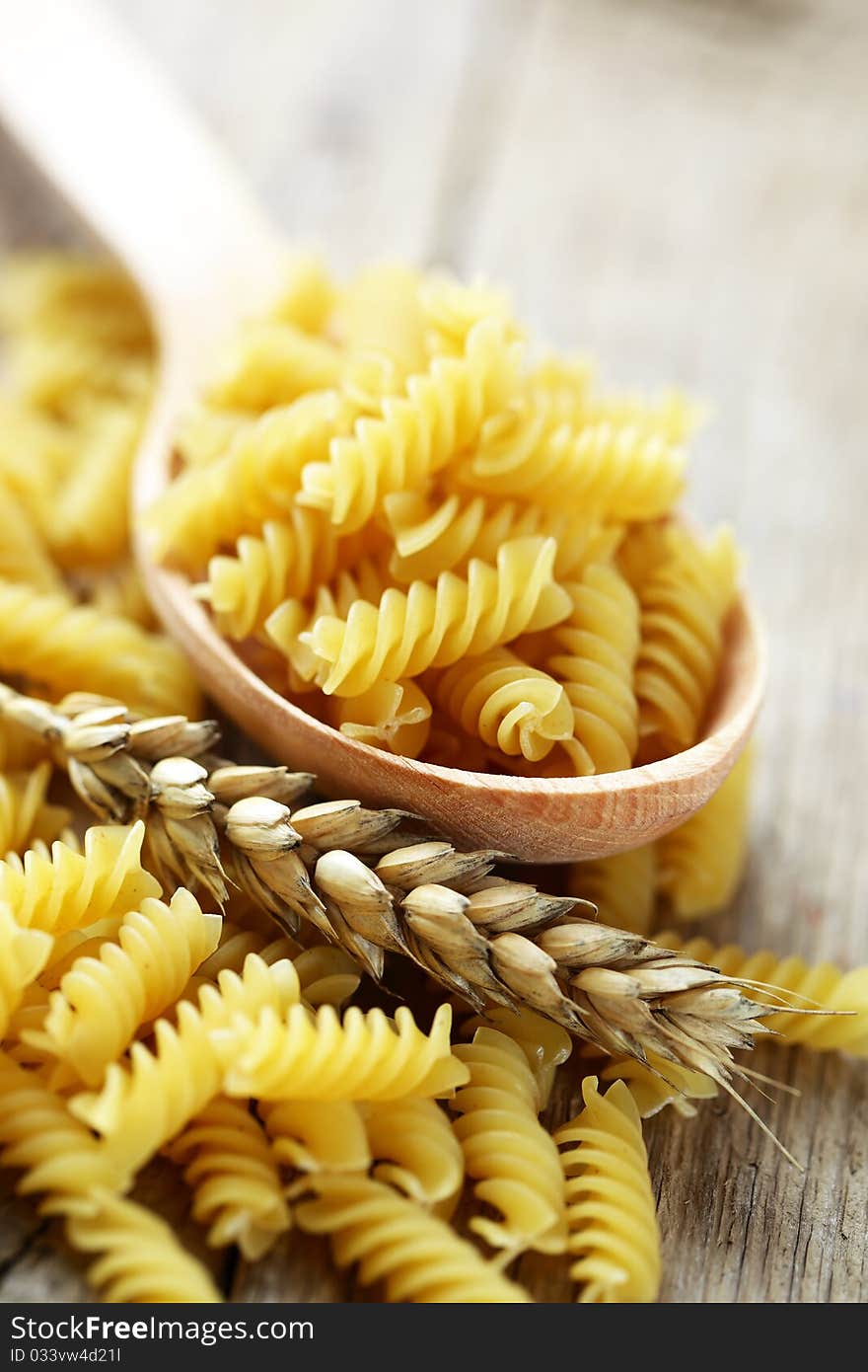 Pasta