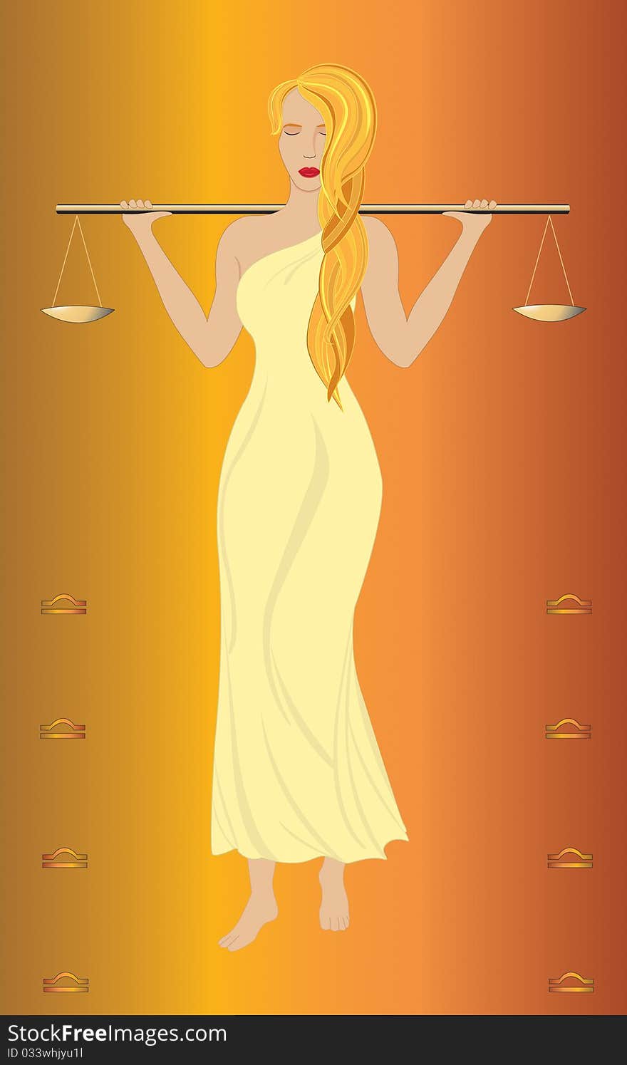 Libra