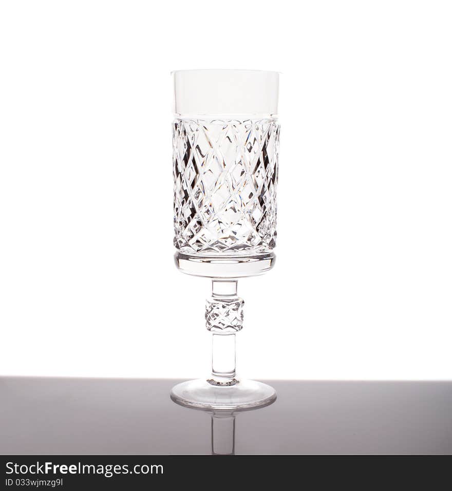 Wine Glass