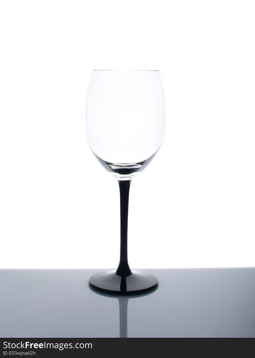 Wine Glass