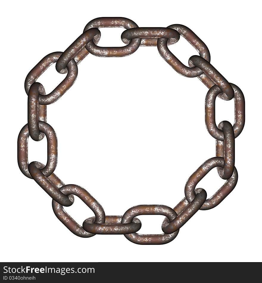 Chain