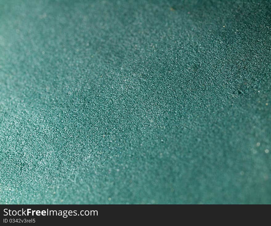 Texture of bath mat