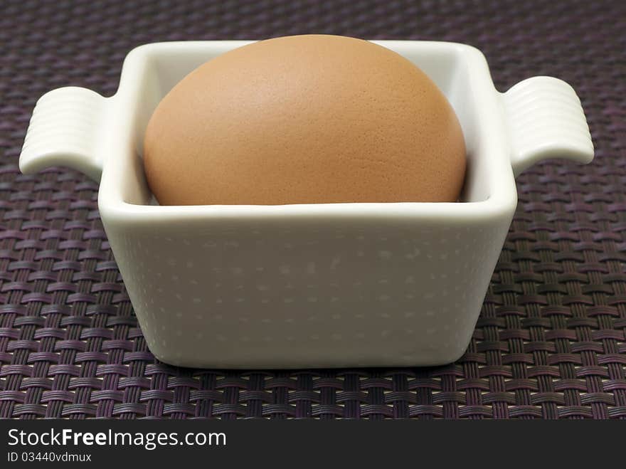 Egg