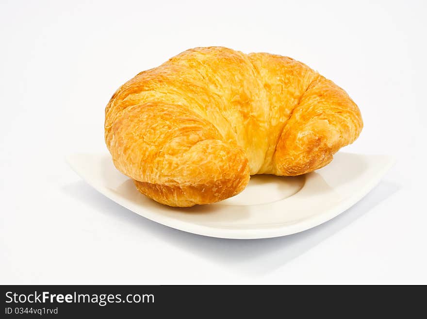 Croissant