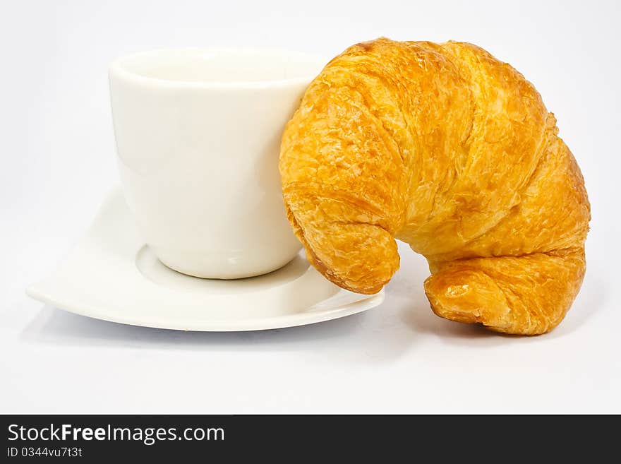 Croissant