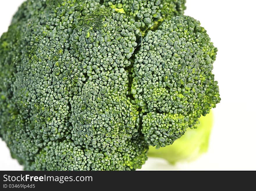 Broccoli