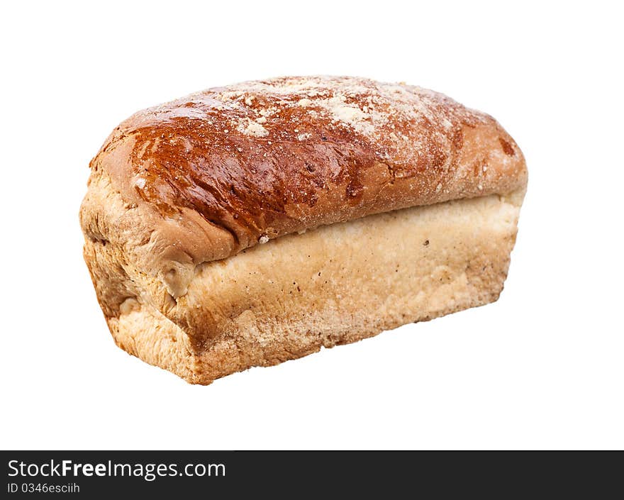 Bread