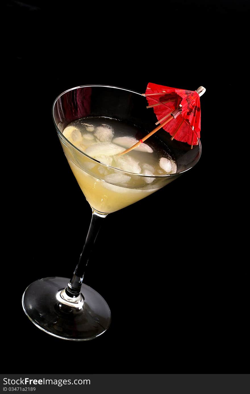 Margarita Martini