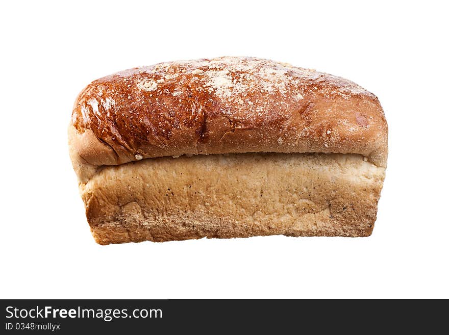 Bread