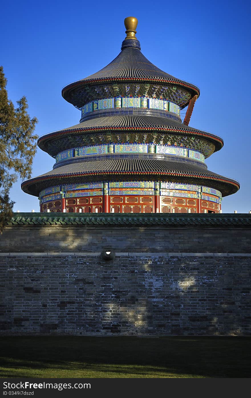Temple of Heaven is representative of traditional Chinese architecture.
Temple of Heaven not only is Chinese the thou construct in the bright bright pearl, also is the treasure that the world constructs a history. Temple of Heaven is representative of traditional Chinese architecture.
Temple of Heaven not only is Chinese the thou construct in the bright bright pearl, also is the treasure that the world constructs a history.