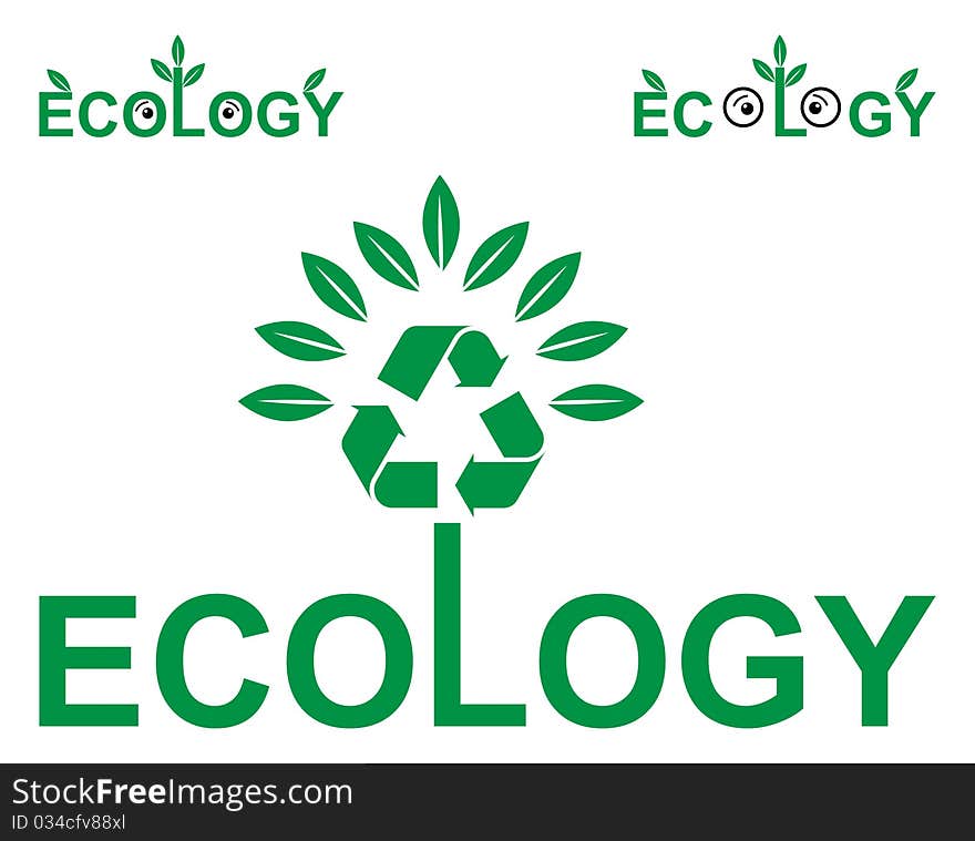 Ecology