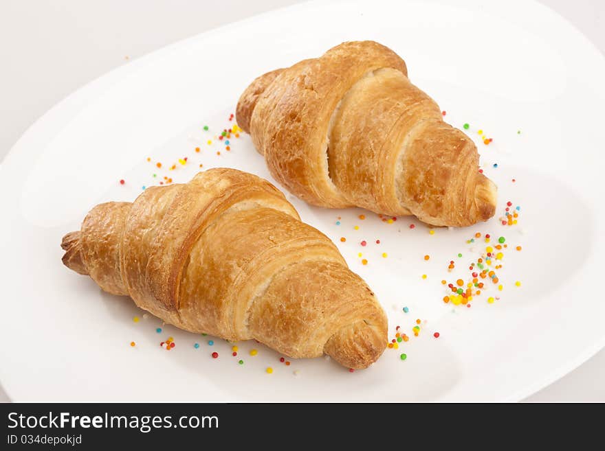 Croissant