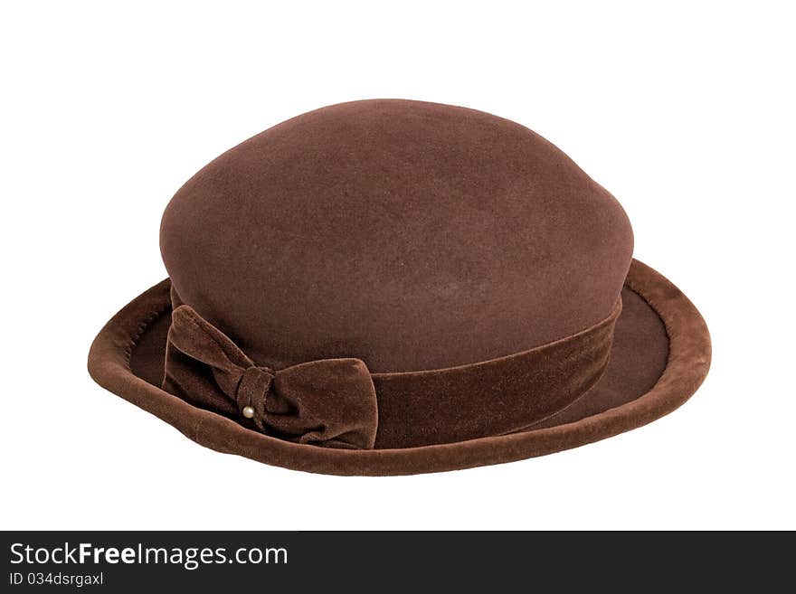 Women s hat