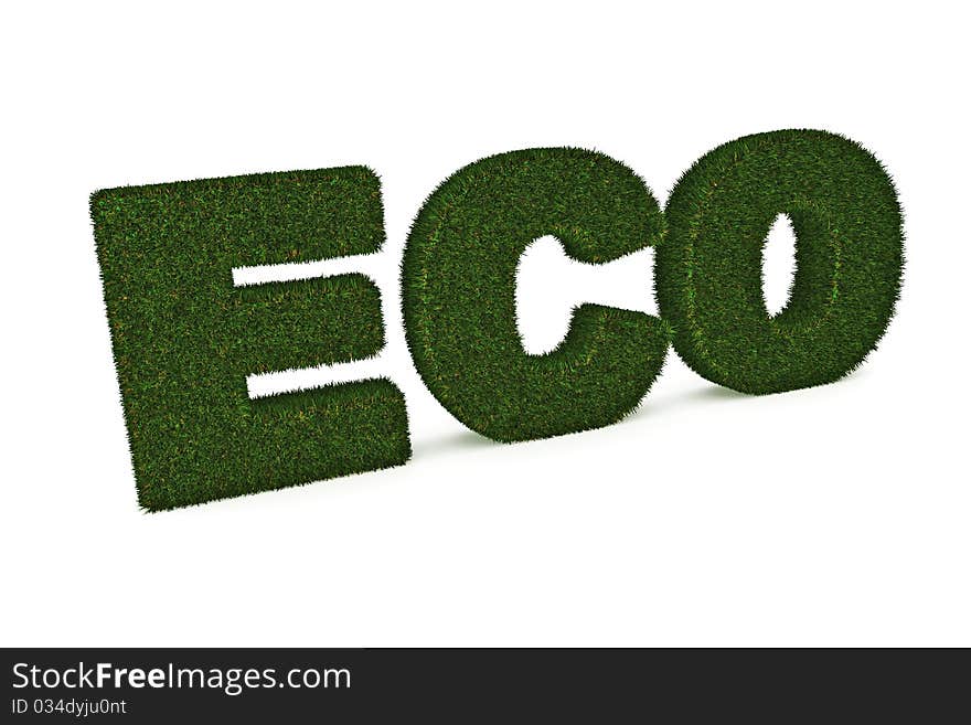 Eco