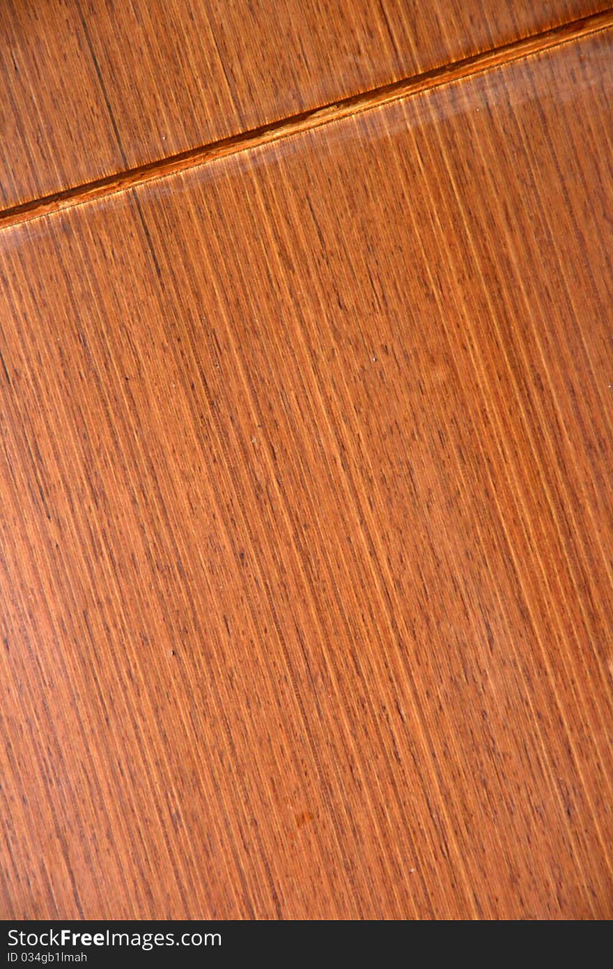 wooden brown texture