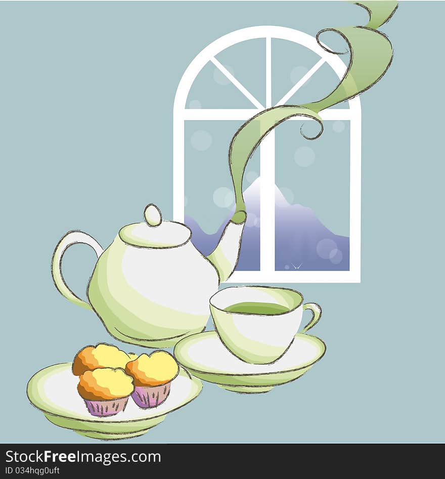 02_teatime2