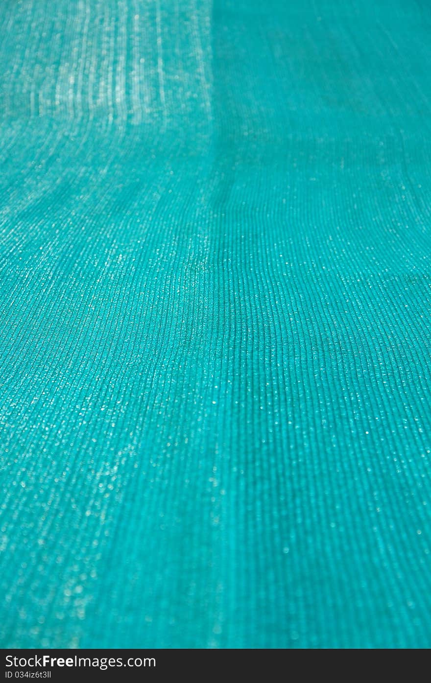 The texture material in southern resort. The texture material in southern resort