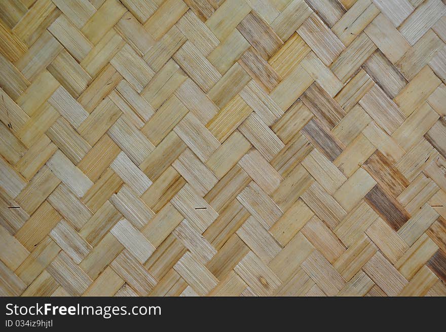 The texture material in southern resort. The texture material in southern resort