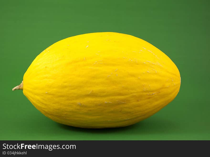 Melon