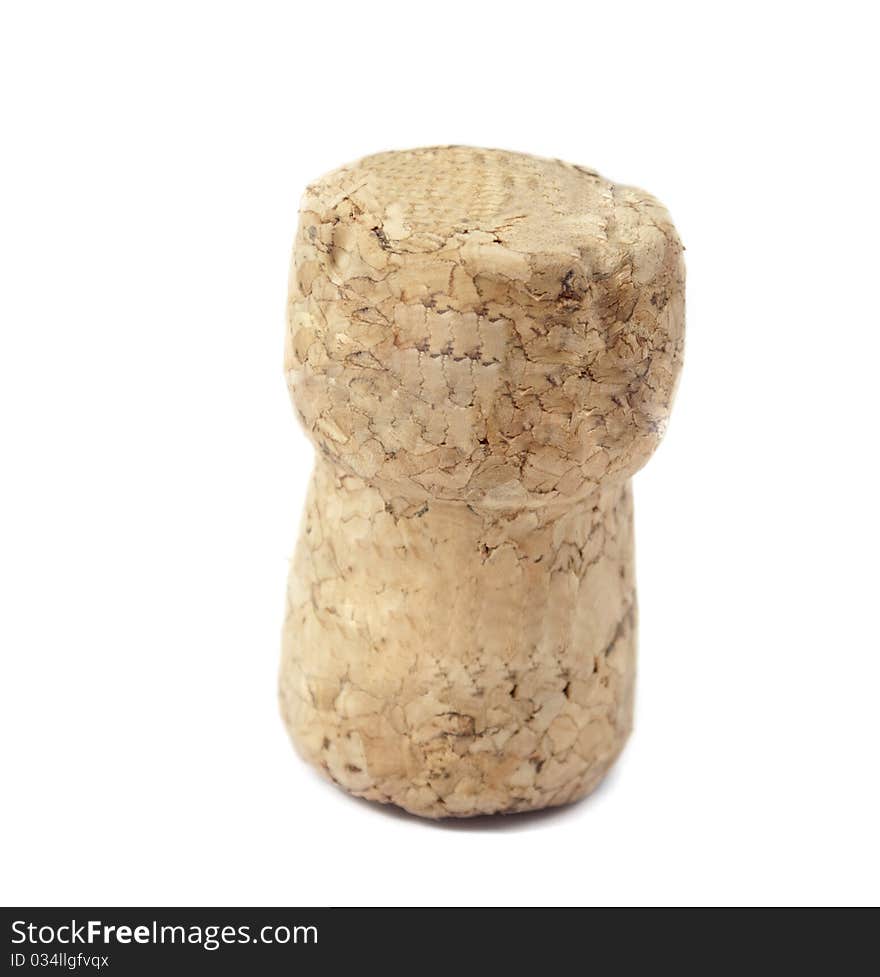 Wine Cork