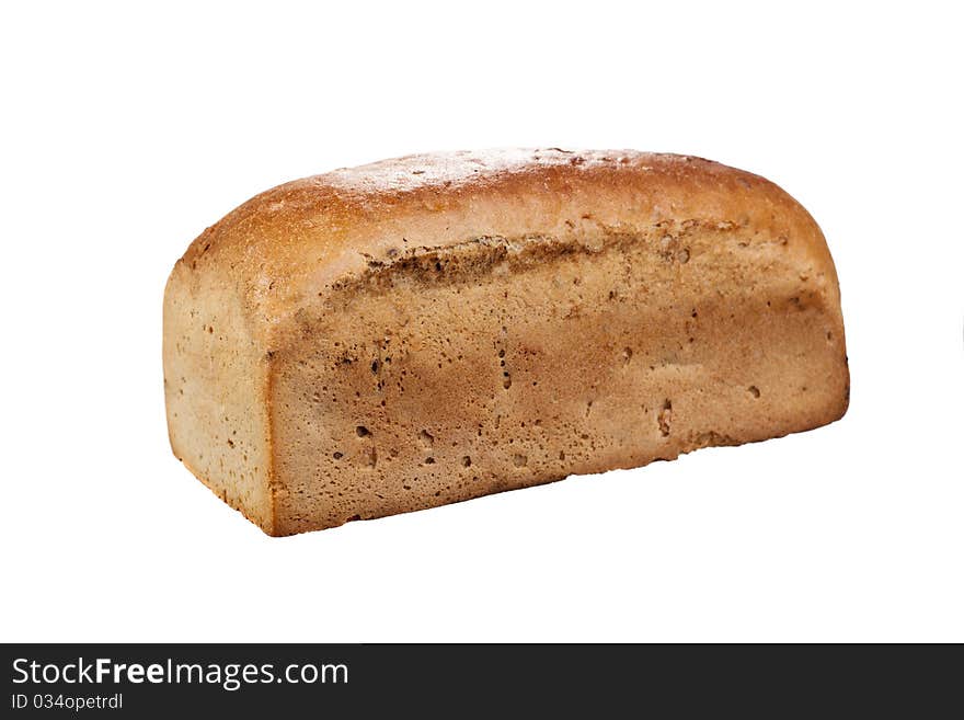 Bread