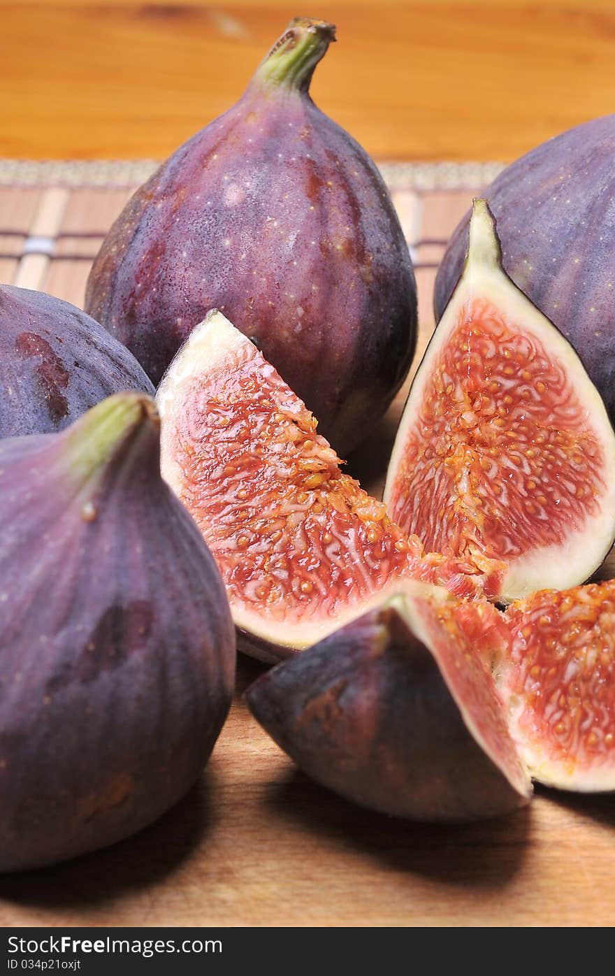 Figs