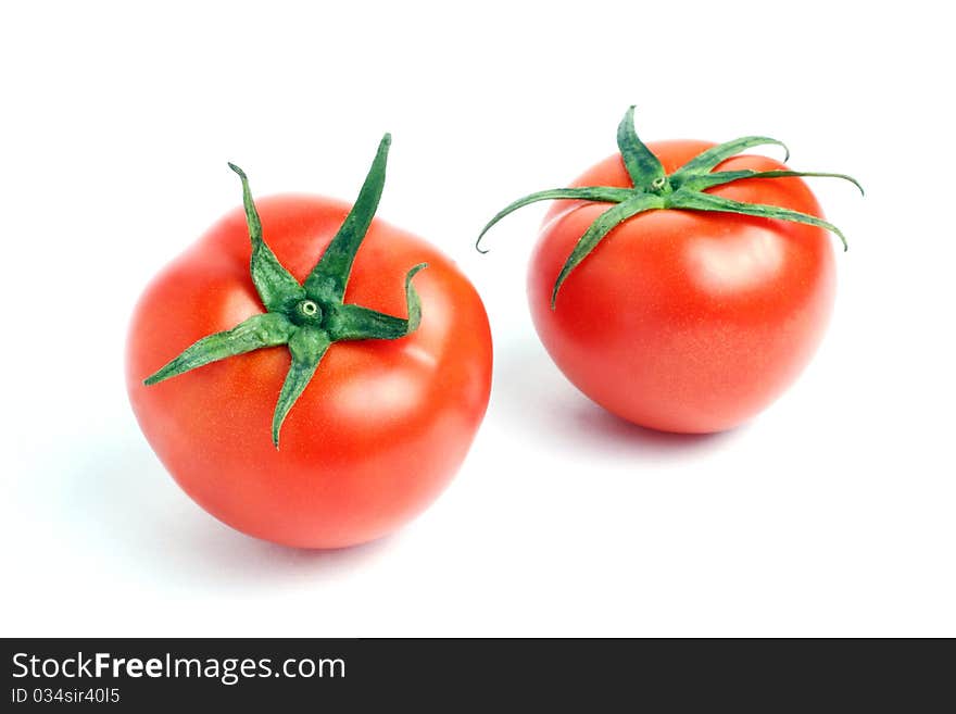 Tomato