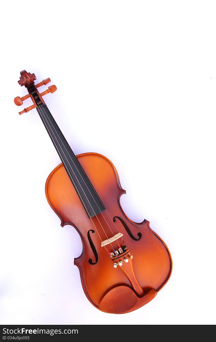 Violin