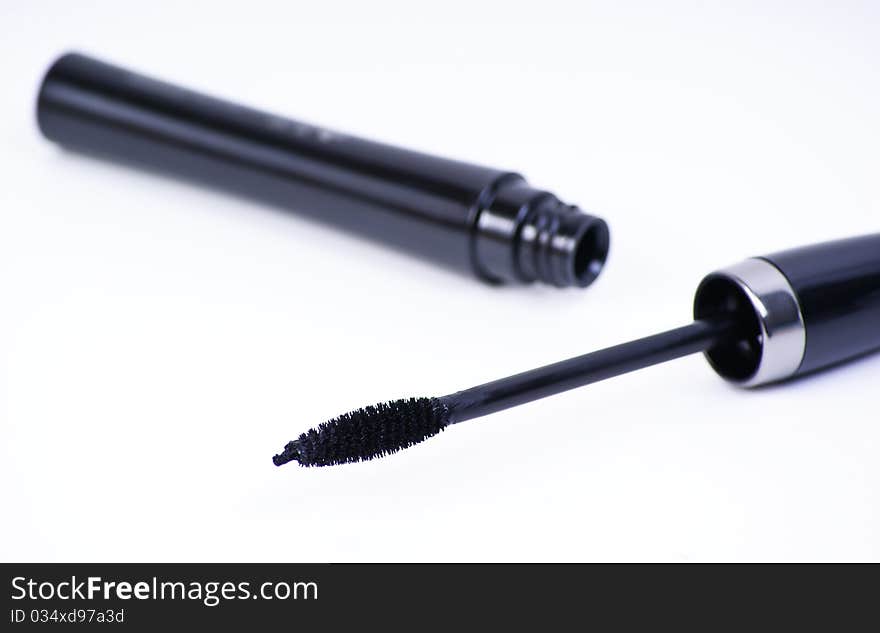 Mascara for make up