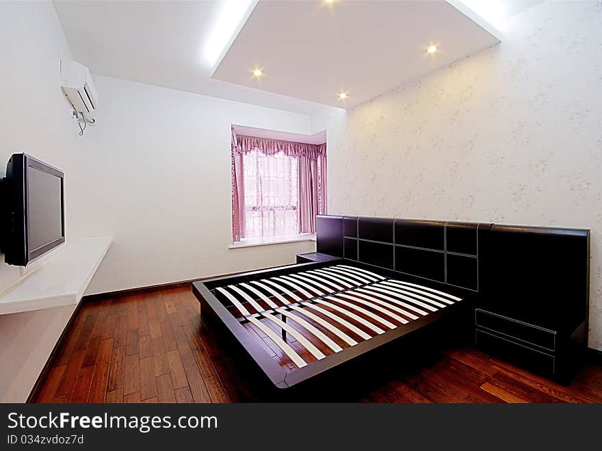 A beautiful newly renovated rooms for. A beautiful newly renovated rooms for