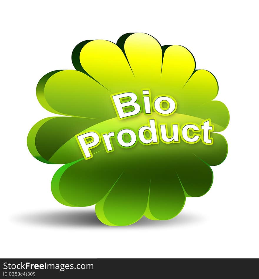 Bio Product