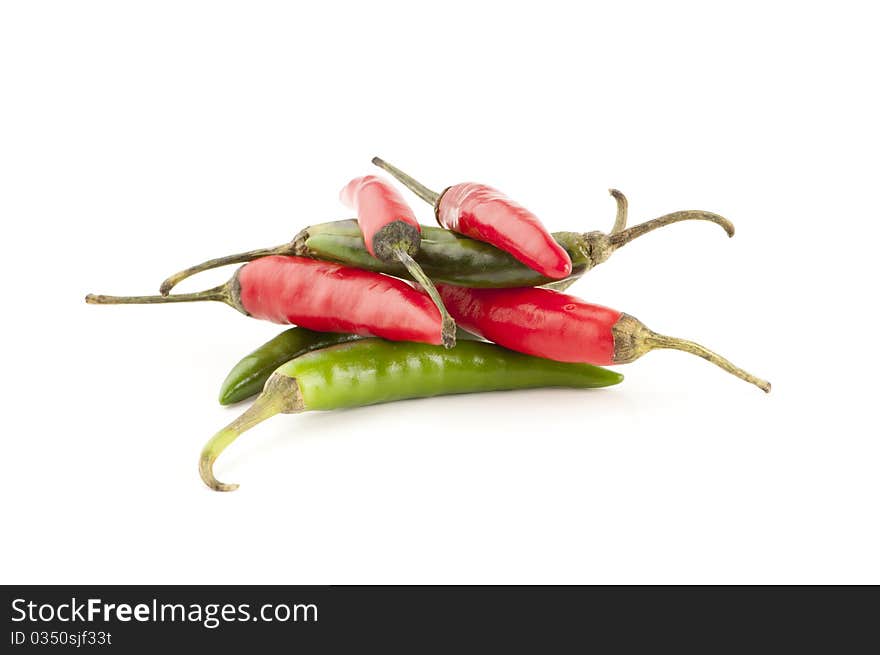 Chilli