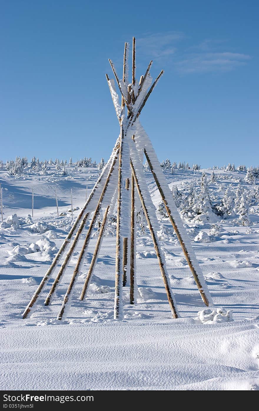 Tipi