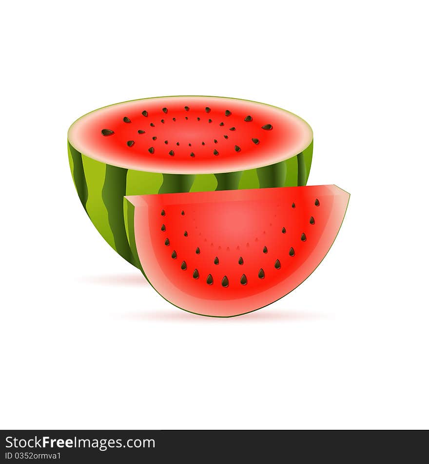 Watermelon