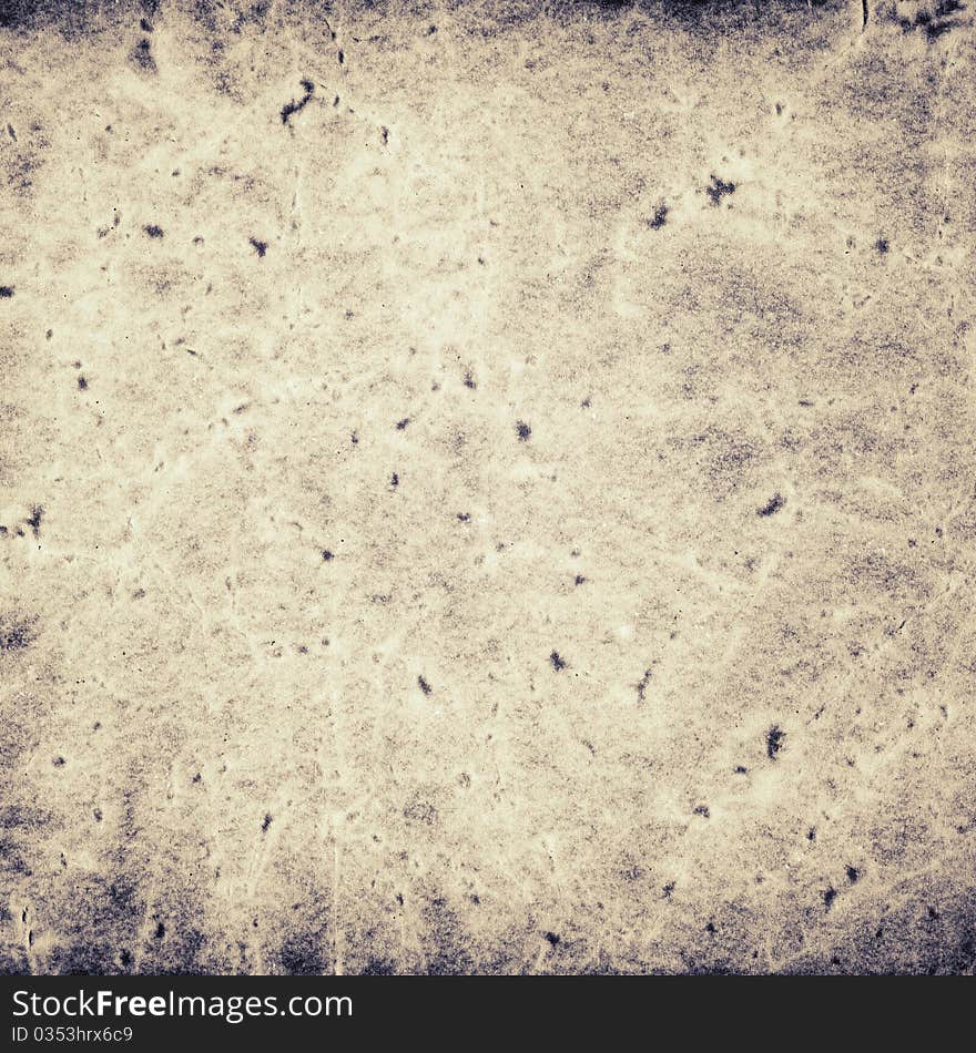 Designed grunge paper background, texture. Designed grunge paper background, texture