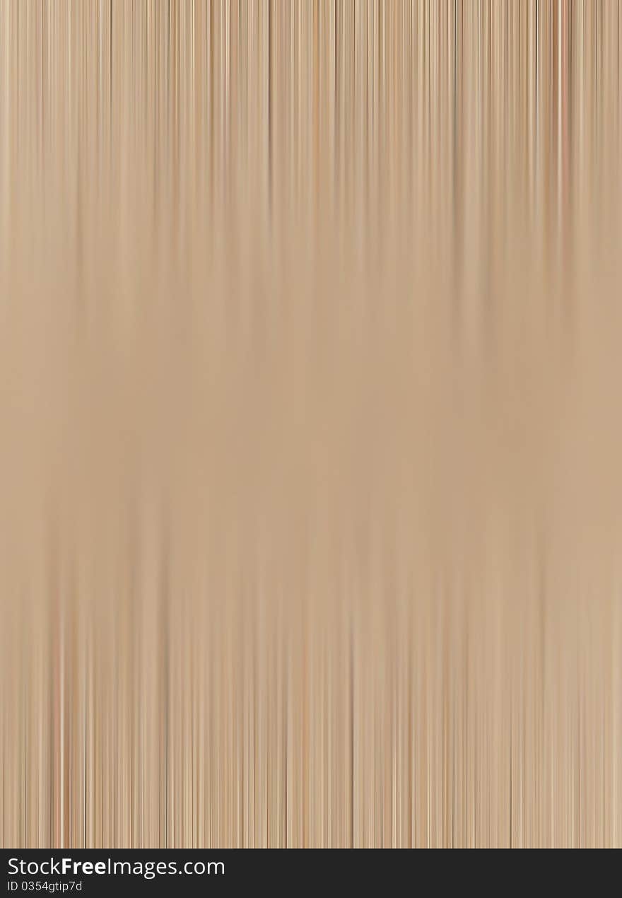 The soft beige abstract background.