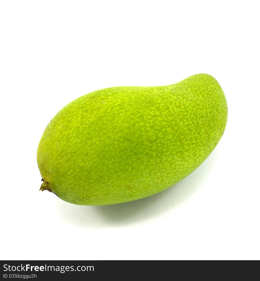 Mango