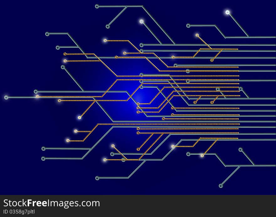 Circuit Board