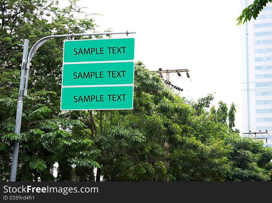 Banner on side of a tree in a way. Enter text for harmony. Banner on side of a tree in a way. Enter text for harmony.