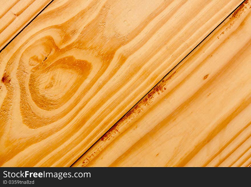 Strange pattern of wood that is suitable for a background. Strange pattern of wood that is suitable for a background