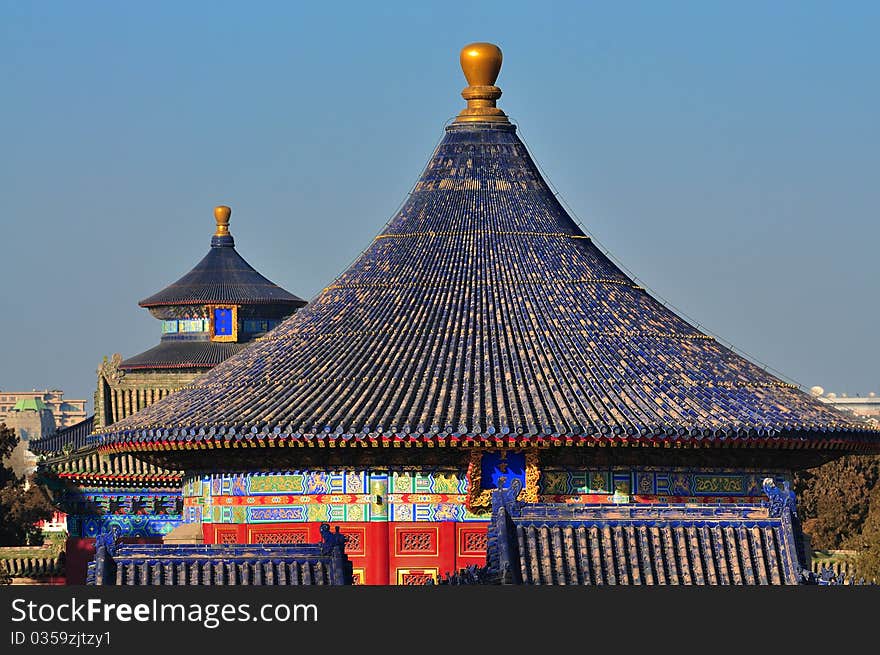 Temple of Heaven is representative of traditional Chinese architecture. Temple of Heaven not only is Chinese the thou construct in the bright bright pearl, also is the treasure that the world constructs a history. Temple of Heaven is representative of traditional Chinese architecture. Temple of Heaven not only is Chinese the thou construct in the bright bright pearl, also is the treasure that the world constructs a history.