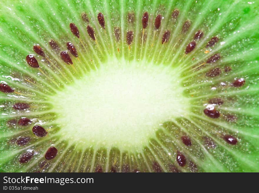 Kiwi