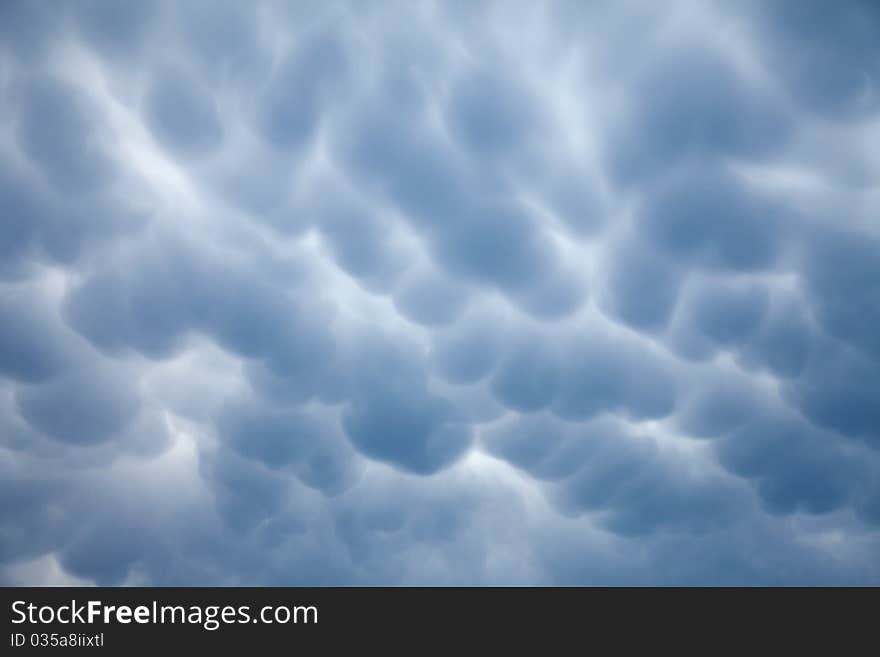 Cloudy abstract smoke smooth texture. Cloudy abstract smoke smooth texture