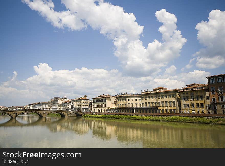 Firenze