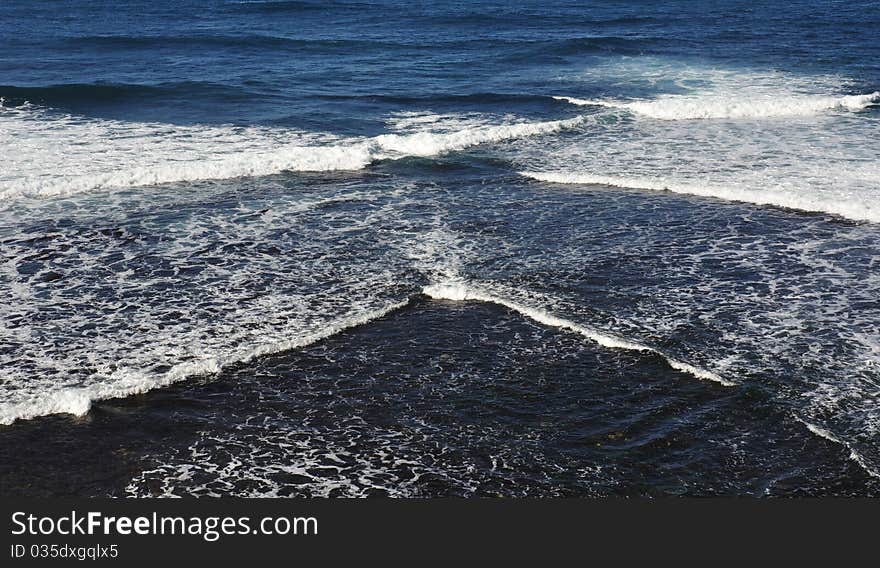 This is taken in the southeast coast of australia. This is taken in the southeast coast of australia