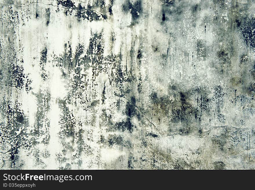 Background floor texture GRUNGE pattern. Background floor texture GRUNGE pattern