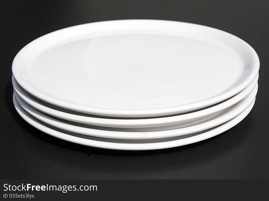 Plates